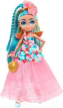 Hairdorables Ноа 23829