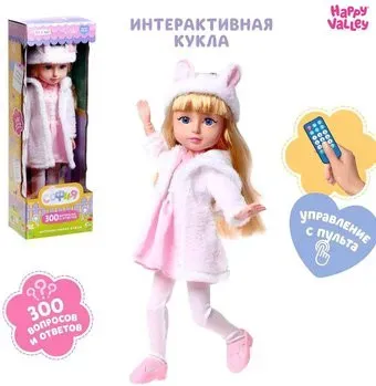 Happy Valley София 6872165