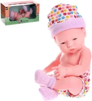 CF Toys Кроха 1692066