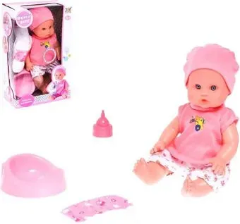 XangLei Toys Ангелочек 1466644