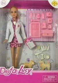Defa Lucy Ветеринар 61678