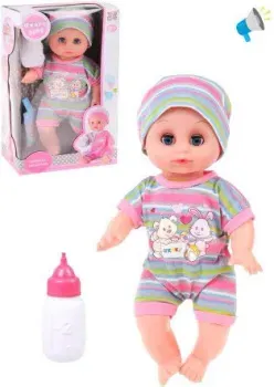 Наша Игрушка Мой малыш 200341451