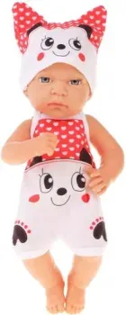 Наша Игрушка 12009