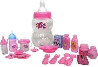 Maya Toys Посуда KT600