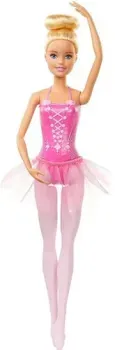 Barbie Балерина GJL59