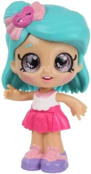 Kindi Kids Синди Попс 39755