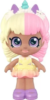 Kindi Kids Мистабелла 39758
