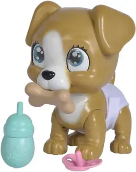 Simba Собачка 5953050