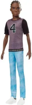 Barbie Кен DWK44