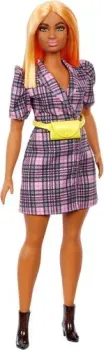 Barbie GRB53