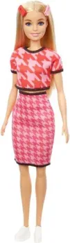 Barbie GRB59