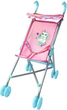 Mary Poppins Сaticorn 453229