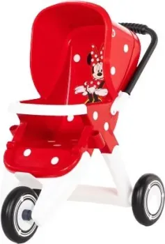 Полесье Disney Минни 73181