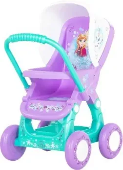 Полесье Disney Холодное сердце 70791