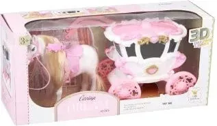 Наша Игрушка На прогулке 200802138