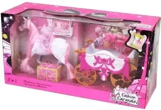 Наша Игрушка На прогулке 200761098