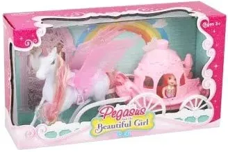 Наша Игрушка На прогулке 200424686