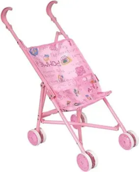 Maya Toys 0881M