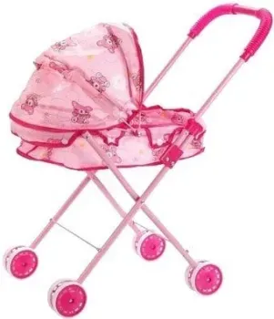 Maya Toys 24881