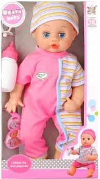 Наша Игрушка 8022B