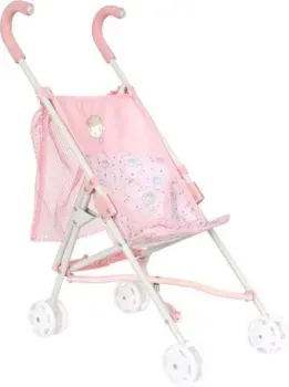 Zapf Creation Baby Annabell 1423621.TY