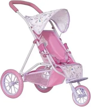 Zapf Creation Baby Born 1423565.TY