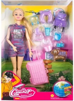Qunxing Toys KQ152