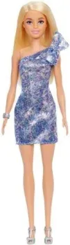 Barbie Модная одежда T7580/GRB32