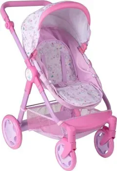 Zapf Creation Baby Born Evolve 6 в 1 1423578.TY