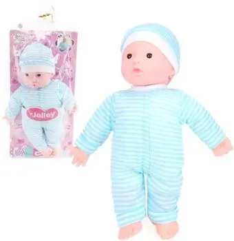 Наша Игрушка AD-CB04