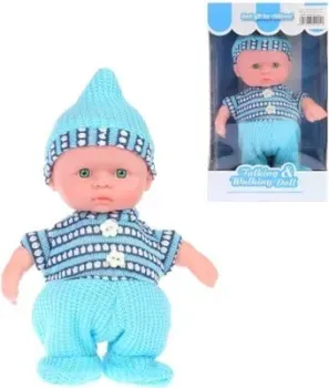 Наша Игрушка SY818 (синий)