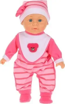 Наша Игрушка UT-J12953