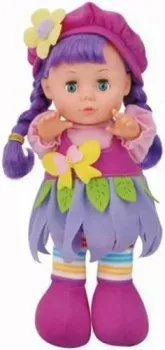 Наша Игрушка M0930
