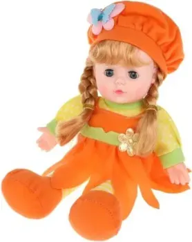 Наша Игрушка M0933