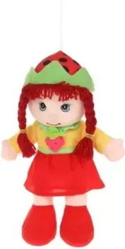 Наша Игрушка M0943