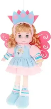 Наша Игрушка M1265