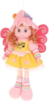 Наша Игрушка M1266