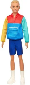 Barbie Кен GRB88