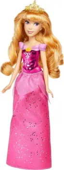 Disney Princess Аврора F08995X6