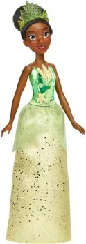 Disney Princess Тиана F09015X6