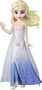 Hasbro Холодное cердце 2 Эльза E8687ES0