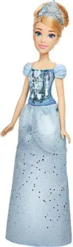 Hasbro Принцессы Дисней Золушка F08975X6