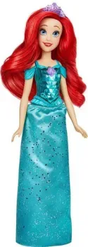 Hasbro Принцессы Дисней Ариэль F08955X6