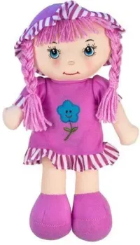 Qunxing Toys F1411150 (фиолетовый)
