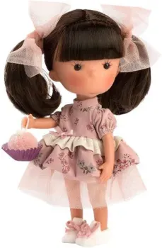 Llorens Miss Minis Сара Потс 52603