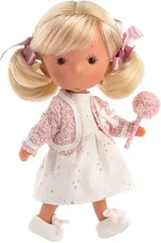 Llorens Miss Minis Лили Квин 52602