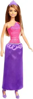 Barbie Princess DMM06/GGJ95