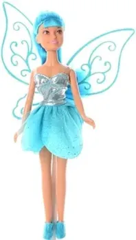Defa Lucy 8317