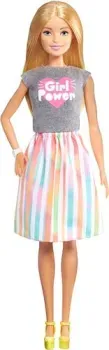 Barbie Surprise Career Doll GFX84