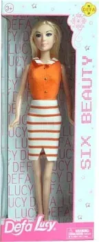 Defa Lucy 8315 (тип 4)